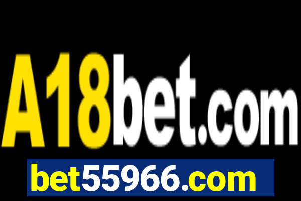 bet55966.com