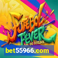 bet55966.com