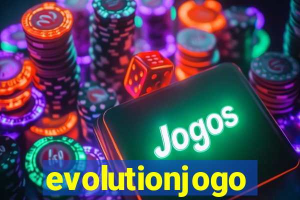 evolutionjogo