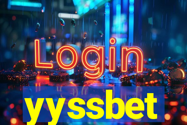 yyssbet