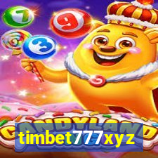 timbet777xyz