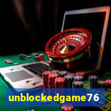 unblockedgame76