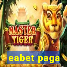 eabet paga