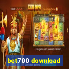 bet700 download