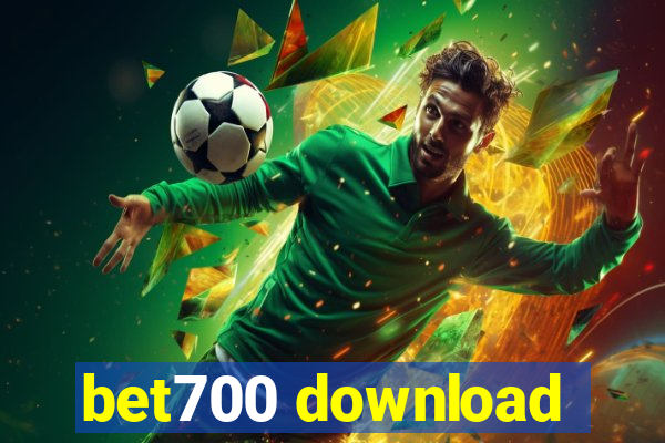 bet700 download