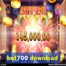 bet700 download