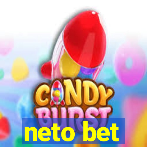 neto bet