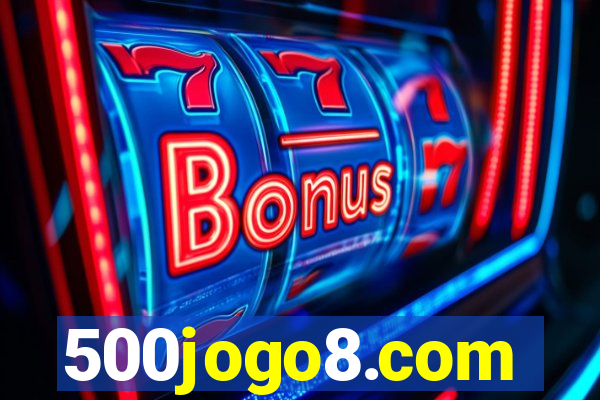 500jogo8.com