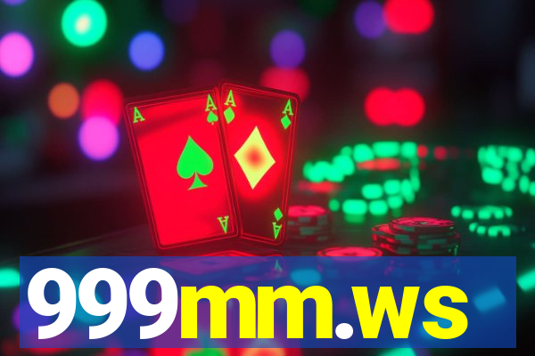 999mm.ws