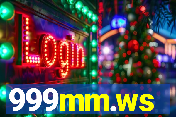 999mm.ws