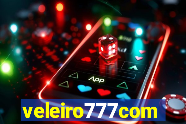 veleiro777com