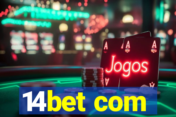 14bet com