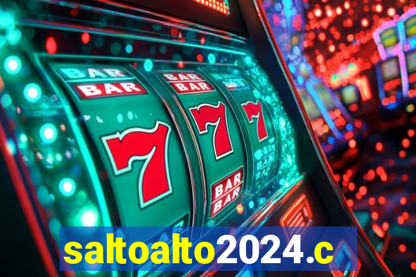 saltoalto2024.com