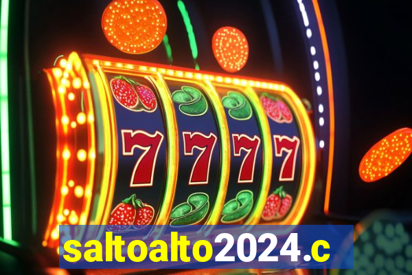 saltoalto2024.com