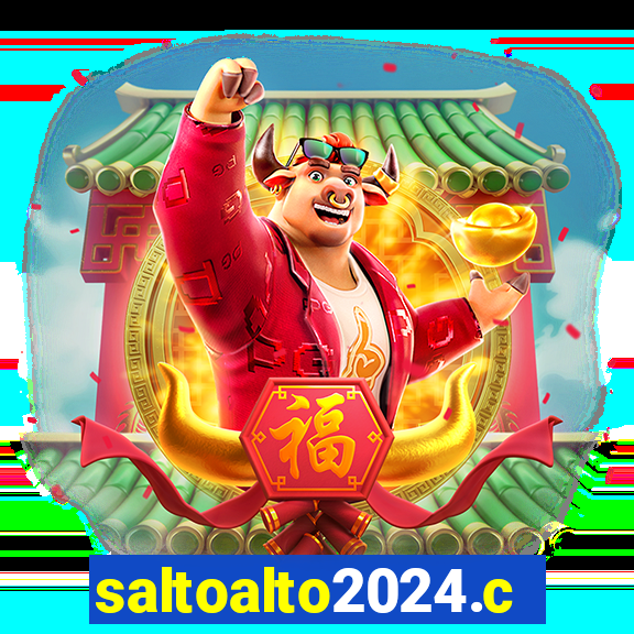 saltoalto2024.com