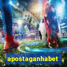 apostaganhabet