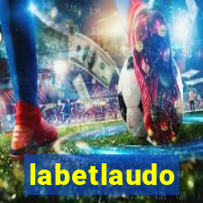 labetlaudo
