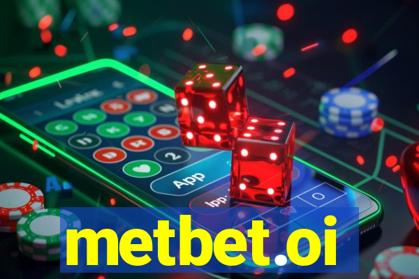 metbet.oi