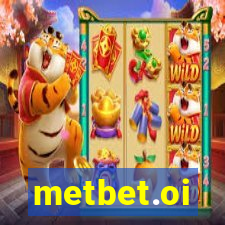 metbet.oi