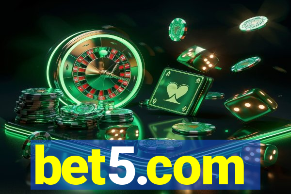 bet5.com