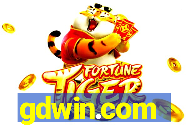 gdwin.com