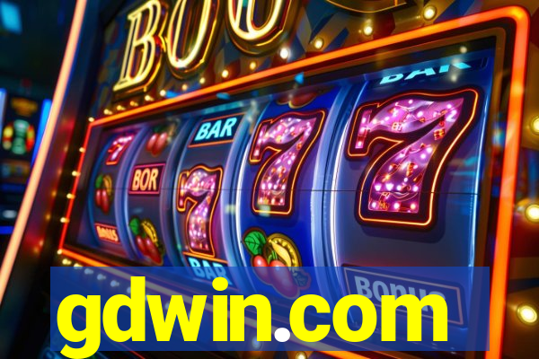 gdwin.com