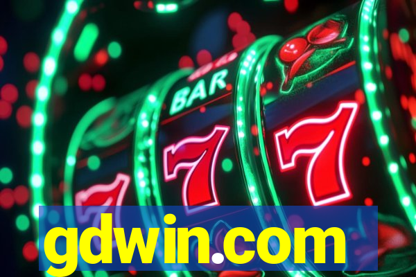 gdwin.com