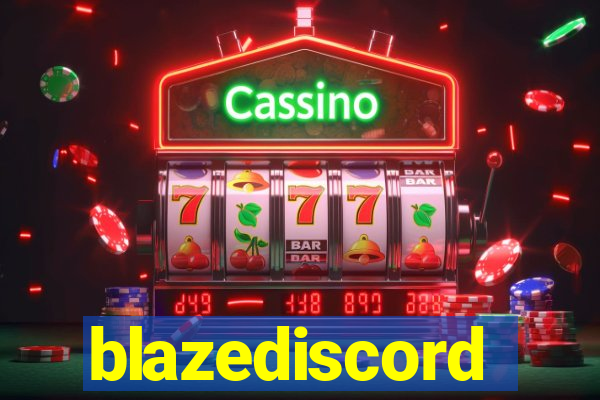 blazediscord