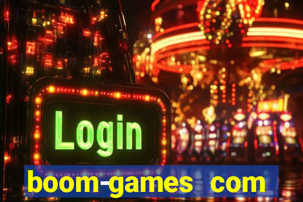 boom-games com bingo sala de bingo