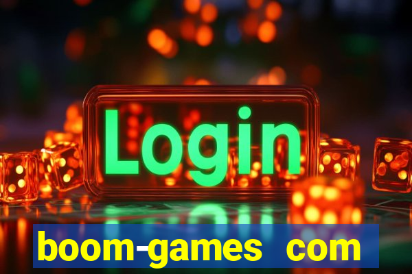 boom-games com bingo sala de bingo