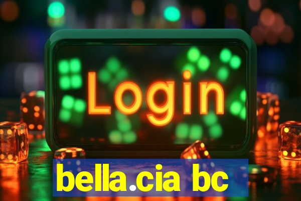 bella.cia bc