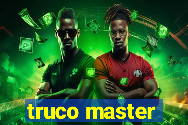 truco master