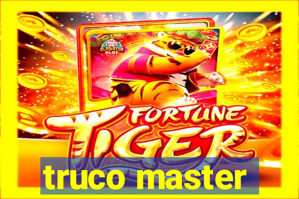 truco master