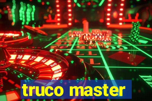 truco master