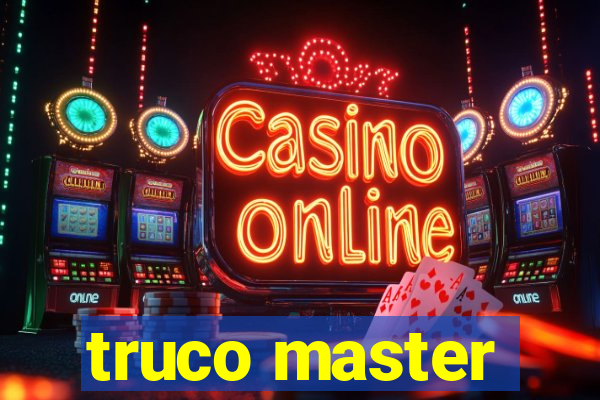 truco master