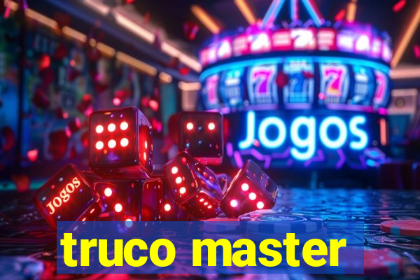 truco master