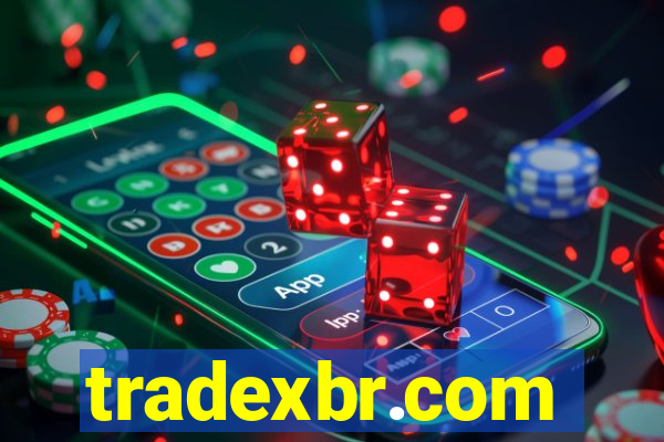 tradexbr.com