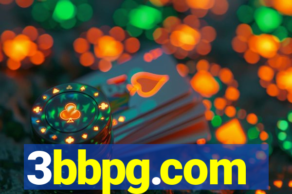 3bbpg.com