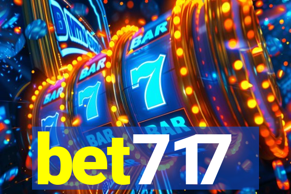 bet717