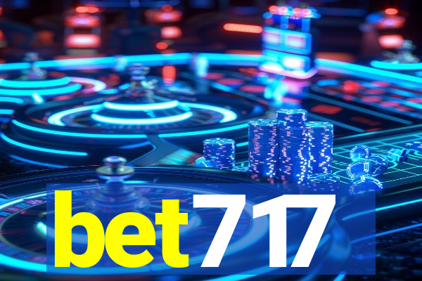 bet717