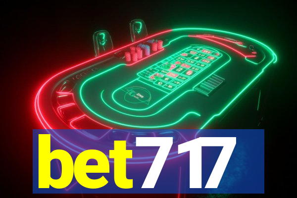 bet717