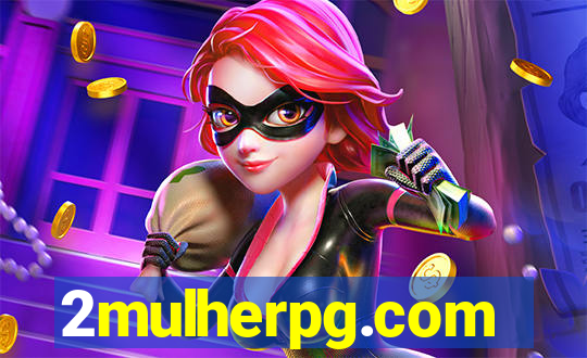 2mulherpg.com