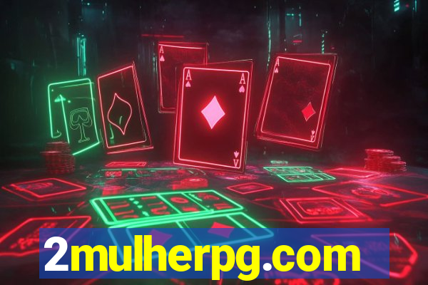 2mulherpg.com