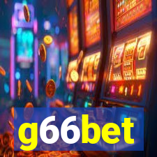 g66bet