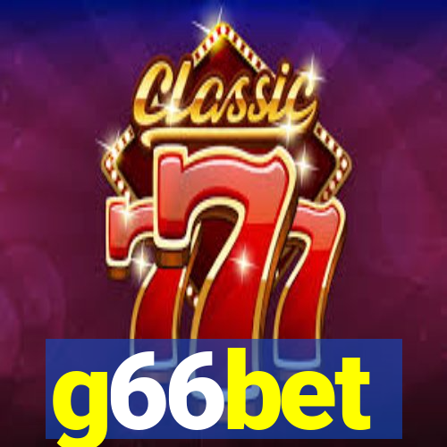 g66bet