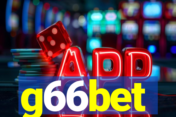 g66bet