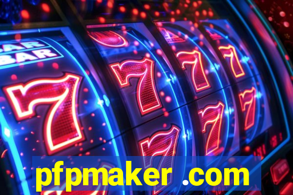 pfpmaker .com