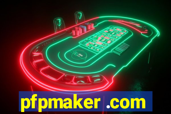 pfpmaker .com