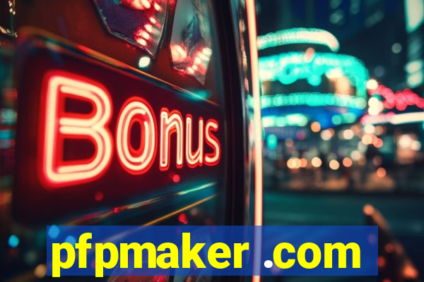 pfpmaker .com