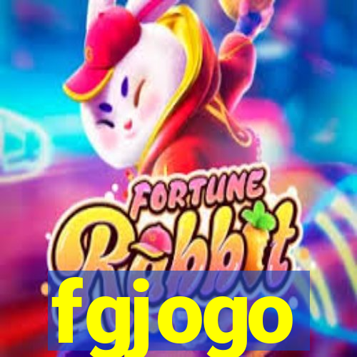 fgjogo